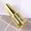 Unghie Metallizzato Gel (8# ) 3