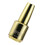 Unghie Metallizzato Gel (8# ) 11