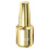 Unghie Metallizzato Gel (8# ) 10