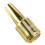 Unghie Metallizzato Gel (8# ) 7