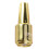 Unghie Metallizzato Gel (8# ) 8