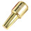 Unghie Metallizzato Gel (8# ) 9