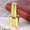 Unghie Metallizzato Gel (8# ) 5