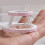 1Pc Baby Walker Prop Mini House Decor Accessory 8
