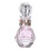 Bottle Of Perfume Body Spray 1