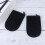 2 Pcs Self Tanning Gloves Applicator Mitts For Sunless Tanning Cream 10