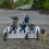 6Pcs Special Forces Soldier Models With Moveable Arms And Legs 5
