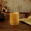 Bamboo Stick Bucket Set Chinese Divination Game With Sticks 9