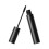 Beard Color Temporary Eyebrows Mustache Cream Brush For Men 11