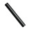 Beard Color Temporary Eyebrows Mustache Cream Brush For Men 9