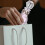 Bottle Of Perfume Body Spray 3