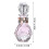 Bottle Of Perfume Body Spray 2