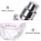 Bottle Of Perfume Body Spray 7