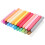 48Pcs Water Soluble Chalks With Holders For Blackboard Use 1