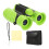 One Set Portable Kids Binoculars High-Definition Handheld Telescope 6