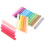 48Pcs Water Soluble Chalks With Holders For Blackboard Use 9