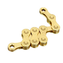 Bike Chain Links Missing Links Carbon Steel Reusable Quick Links 11Speed Mountain Bike 114/116 Links