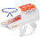 Lanciatore Palle Neve Per Combattimento Invernale 1