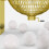 50Pcs Openable Round Plastic Balls for Raffle Games and Party 8