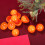 50Pcs Openable Round Plastic Balls for Raffle Games and Party 6