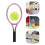 3 Set Mini Tennis Per Casa, E , Fotografia 9