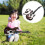 Toy Guitar 4 String Educational Musical Instrument For Children 7