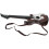 Toy Guitar 4 String Educational Musical Instrument For Children 6