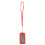Probability Double Picker Mini Portable Number Selector 9