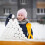 2Pcs Maker With Non-Slip Handle For Kids Snow Ball Fights 11