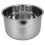 Rice Cooker Inner Pot Stainless Steel 5L 7