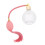 1Pc 100Ml Vintage Refillable Perfume Atomizer Spray Bottle 6