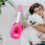 Ukulele Educativo In Per Bambini Strumento Musicale 3