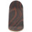 Diy Wooden Fingerboard Deck Replacement For Finger Skateboard 10