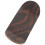 Diy Wooden Fingerboard Deck Replacement For Finger Skateboard 8
