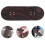 Diy Wooden Fingerboard Deck Replacement For Finger Skateboard 3