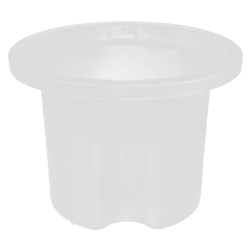 Water Dispenser Seat Bottle Holder Cooler Replacement Part