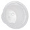 Water Dispenser Seat Bottle Holder Cooler Replacement Part 11