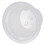 Water Dispenser Seat Bottle Holder Cooler Replacement Part 10