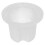 Water Dispenser Seat Bottle Holder Cooler Replacement Part 8