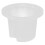 Water Dispenser Seat Bottle Holder Cooler Replacement Part 3