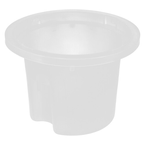 Water Dispenser Seat Bottle Holder Cooler Replacement Part 2