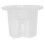 Water Dispenser Seat Bottle Holder Cooler Replacement Part 6