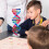 Double Helix Structure For Human Gene Science Education 5