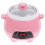 Miniature Rice Cooker Mini Kitchen Appliance Doll House Accessory 1