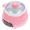 Miniature Rice Cooker Mini Kitchen Appliance Doll House Accessory 10