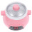 Miniature Rice Cooker Mini Kitchen Appliance Doll House Accessory 7
