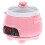 Miniature Rice Cooker Mini Kitchen Appliance Doll House Accessory 6
