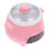 Miniature Rice Cooker Mini Kitchen Appliance Doll House Accessory 5