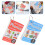1 Set English Spelling Cards For Children Learning 4