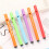 35Pcs Mini Bird Whistle Music Flute Plaything 4